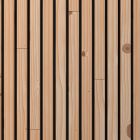 PRESERVE QUADRI DO CL3.1 INCO 40*40*4000