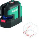 Laser croix 25 m 12 V CXT Li-Ion
