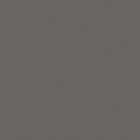 Grès cérame porcelainé - Pro Architectura 3.0 Carreau de fond 60 x60 solid grey