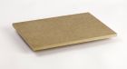 MDF STANDARD - FIBRAPAN - 3050 x 1250 - Ep.19