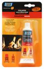 Colle réfractaire - COLLAFEU - tube de 50ml