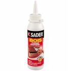 SADER COLLE BOIS RAPIDE BIBERON 100G
