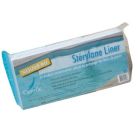 Sachet de 3 éponges pour ligne d'eau