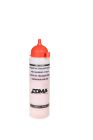 POUDRE DE TRAÇAGE ROUGE 200 G  