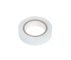 RUBAN ADHESIF DE REPERAGE BLANC