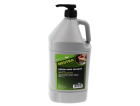 Savon sans solvant à microbilles naturelles Neutra - Bidon 4L + pompe