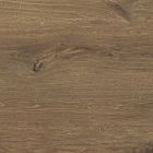 GRES CERAME - AWD CLAY 20X120 RETT ANTISLIP
