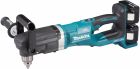 Perceuse visseuse - DDA460PT2 36 V => 2 x 18 V Li-Ion 5 Ah 18V LXT de 1.5 Ah à 6 Ah13 mm