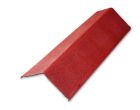 Rive  ˗ rouge intense