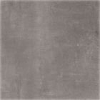 GRES CERAME - OP ANTRACITE 80X80 RETT 30MM