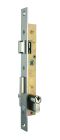 SERRURE ENCASTREE CYL AXE 10.5 L21 ENT70 REV 3 CLE