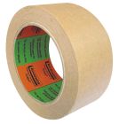 9050 - Ruban emballage papier 50mx50mm - 9050