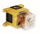 BOX POUR BUSE HYDROMASSAGE
