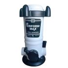 Doseur SANIKING/Perfommax 3kg installation en ligne - 1'1/2