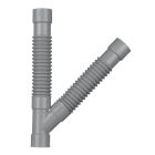 MAGICOUDE Y D32MM - A COLLER