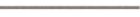 Plinthes - PLINTHE PLASTIQUE 2,5 ML STONE 1