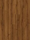 LVT - Bloom Chêne caramel ramageux