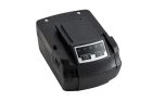 BATTERIE 218 LI 18V 4.2 AH LITHIUM