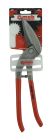 CISAILLE PELICAN PASSE TOLE 300MM SUR CARTE