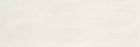 FAIENCE PATHE BLANCHE - BURANO RETT.30X90
