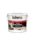 Peinture - MULTI-SUPPORTS FACADES Ton Pierre 12 L