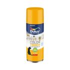 Aérosol - COLOR TOUCH BRILLANT Jaune Signal - 400 ml