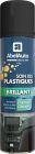 SOIN PLASTIQUE BRILLANT CASCAD
