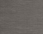 Placage bois - Burlap chêne teinté gris