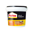 PATTEX Colle Parquets P685 Universelle Seau, 7kg
