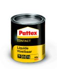 Colle contact liquide - PATTEX - boîte de 650g