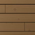 ESSENTIEL VENIT DOUGLAS CL3.1 KAMEL 27*145*4000