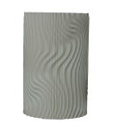 POTORON E.18mm 750mm x 750mm A COLLER