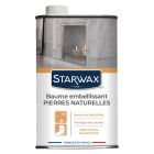 Baume embellissant Bidon métal 500 ml
