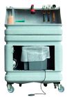 Machine de nettoyage AS 80 - 80L