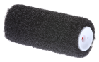 Manchon Roll'Enduit® Taille 180 mm