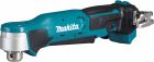 Perceuse visseuse d'angle - DA332DZ 12 V CXT Li-Ion - diam. 10mm (Produit seul)