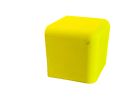 COIN ANGL'ISOL' A 90° CARRE INTERIEUR 36mm x 36mm x 36mm