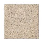 DALLE GRAV GG 50X50X4 T7 (12,50M2) FD GRIS