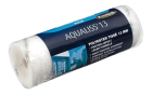 Antigoutte AQUALISS'13 Taille 500 mm Conditionnement A l'unité