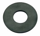 P73324 - Joint pour mécanisme de chasse 71x30x4