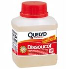 QUELYD DISSOUCOL FLACON 250CC