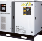 Compresseur électrique - VIS VARIABLE ASV 60 10 bar