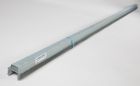 PROFILE - PARAPLAC EN 3 ML L 3m l 0,80m h 0,33m
