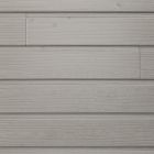 ESSENTIEL VICKING SBN CL3.1 104 SILVER 20*123*4460