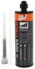 CARTCHE VIPER XTREM 410ML BSE+RAL CART25