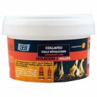 COLLAFEU POT 300G