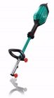 Bloc moteur Bosch - AMW 10
