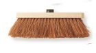 BALAI COCO AVEC DOUILLE 29 CM