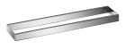porte serviette skuara 40 x 10 x 2.5 cm