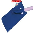RACLOIR CANTONNIER DE 35 DOUILLE SOUDEE SM